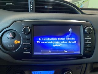 Voertuigafbeelding 22