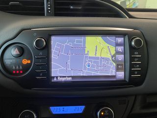 Voertuigafbeelding 23