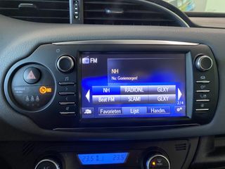 Voertuigafbeelding 25