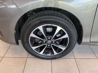 Voertuigafbeelding 9