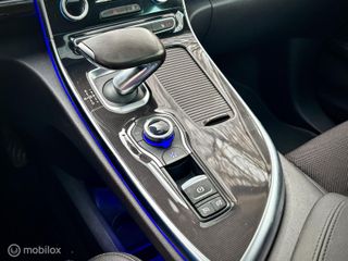 Voertuigafbeelding 16