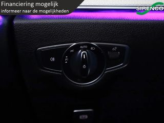 Voertuigafbeelding 38