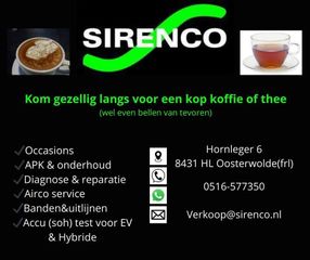 Voertuigafbeelding 9