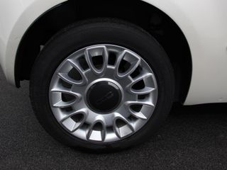 Voertuigafbeelding 1