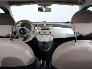 Voertuigafbeelding 12