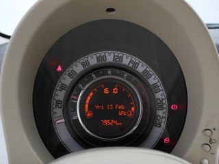 Voertuigafbeelding 14