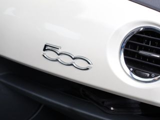 Voertuigafbeelding 17