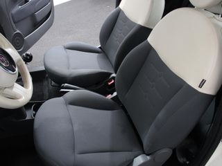 Voertuigafbeelding 21