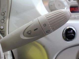 Voertuigafbeelding 23