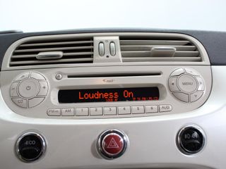 Voertuigafbeelding 26