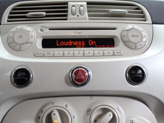 Voertuigafbeelding 27