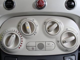 Voertuigafbeelding 28