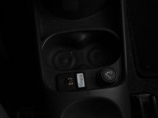 Voertuigafbeelding 30