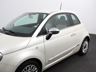 Voertuigafbeelding 5