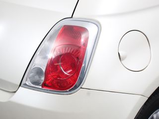 Voertuigafbeelding 8