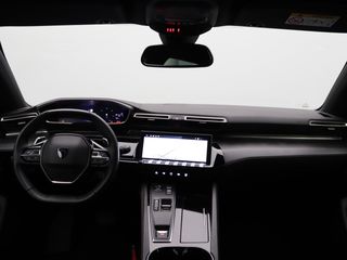 Voertuigafbeelding 32