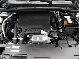 Voertuigafbeelding 33