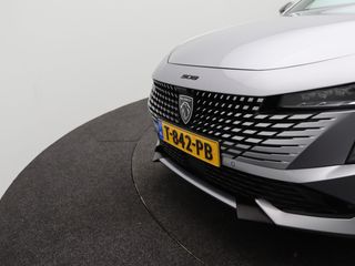 Voertuigafbeelding 34