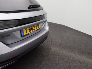 Voertuigafbeelding 36