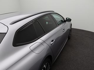 Voertuigafbeelding 38