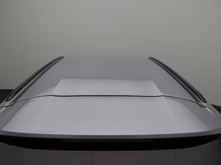 Voertuigafbeelding 39