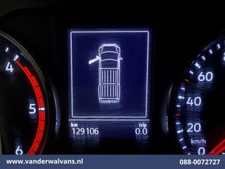 Voertuigafbeelding 14