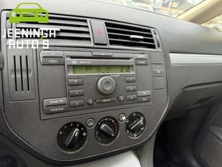 Voertuigafbeelding 11