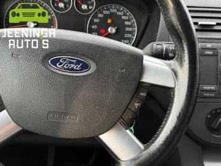 Voertuigafbeelding 16