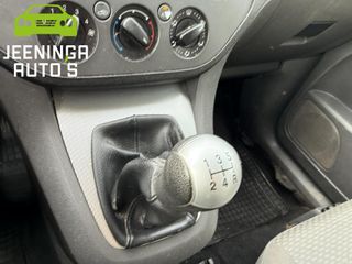 Voertuigafbeelding 18