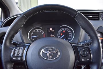 Voertuigafbeelding 11