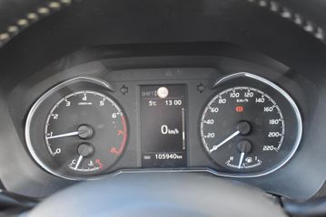 Voertuigafbeelding 12