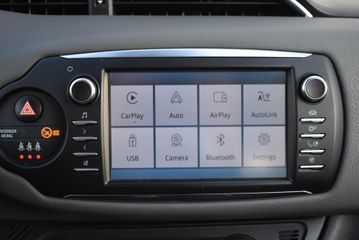 Voertuigafbeelding 16