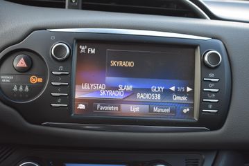 Voertuigafbeelding 17