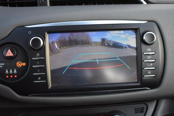 Voertuigafbeelding 18