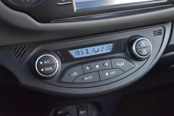 Voertuigafbeelding 19