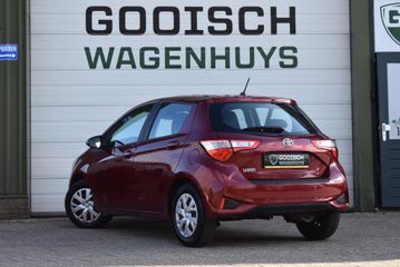 Voertuigafbeelding 2