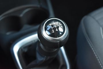 Voertuigafbeelding 20