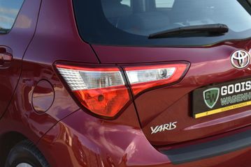 Voertuigafbeelding 23