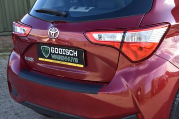 Voertuigafbeelding 24