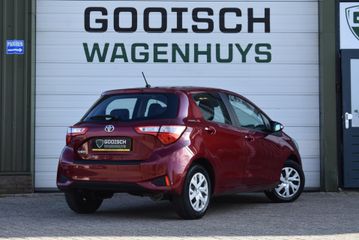 Voertuigafbeelding 3