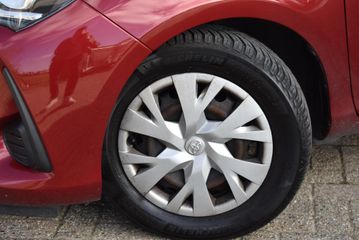 Voertuigafbeelding 4