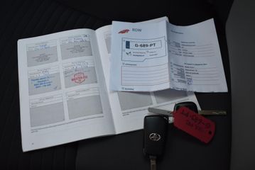 Voertuigafbeelding 5