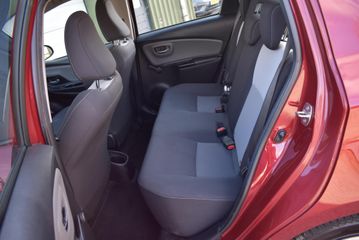 Voertuigafbeelding 7