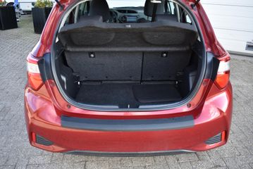 Voertuigafbeelding 8