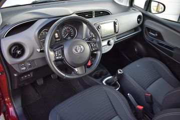 Voertuigafbeelding 9