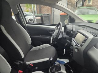 Voertuigafbeelding 1