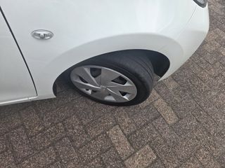 Voertuigafbeelding 10