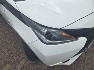 Voertuigafbeelding 11