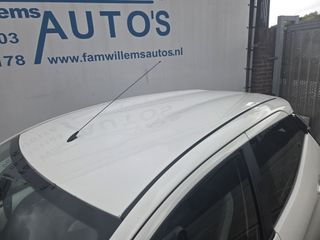 Voertuigafbeelding 12