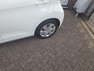 Voertuigafbeelding 13